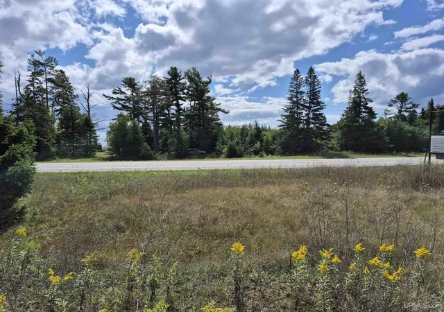 3rd image of 6838 W Us Hwy 2 Hwy, Manistique, MI 49854 | MLS# 50198806