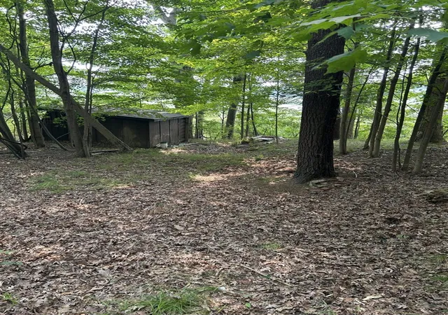 Photo 3 of Sale Pending at Longbridge W Lot 7, Pentwater, MI 49449 | MLS# 70548484 | Listing updated on 2026-09-05