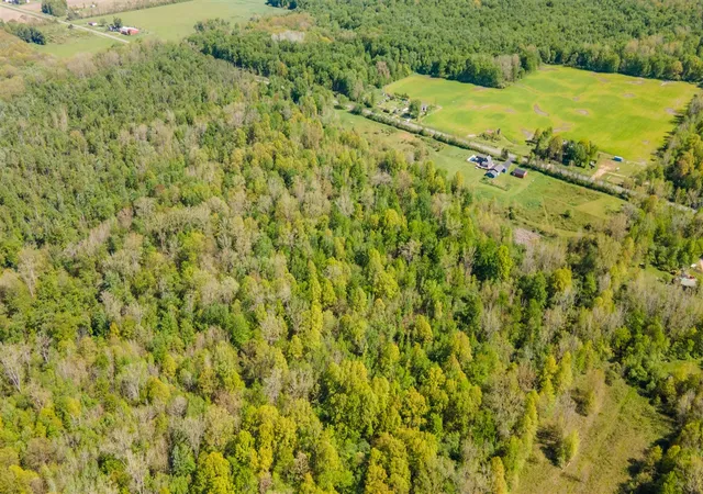 12th image of 44500 38th Ave, Paw Paw, MI 49079 | MLS# 70537352