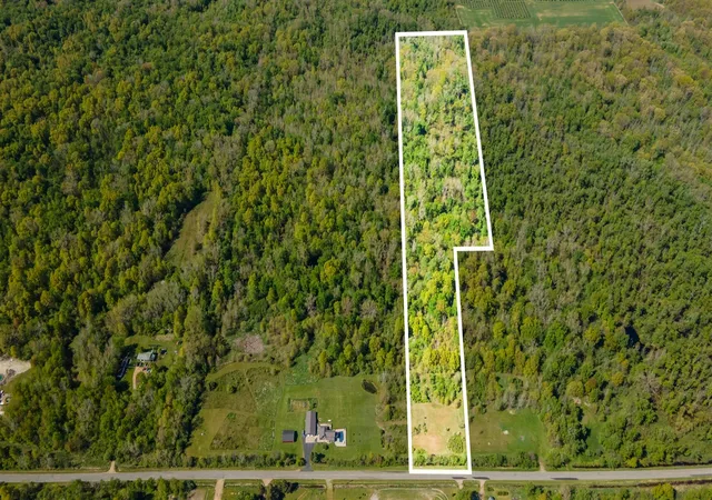 1st image of 44500 38th Ave, Paw Paw, MI 49079 | MLS# 70537352
