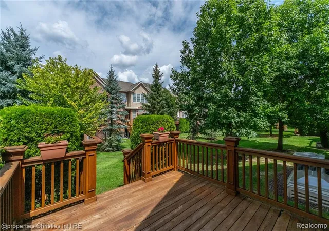 Photo 3 of Condo for sale at 45042 Broadmoor Cir, Northville, MI 48168 | MLS# 61022775 | Listing updated on 2026-08-20