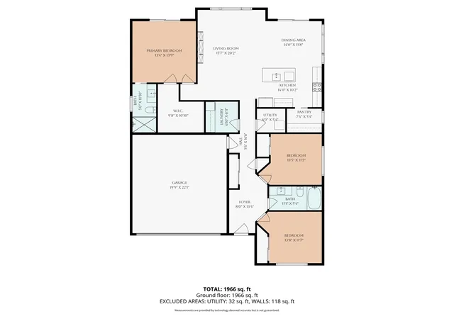 50th image of 12745 Austrian Dr, Grant, MI 49327 | MLS# 70529063