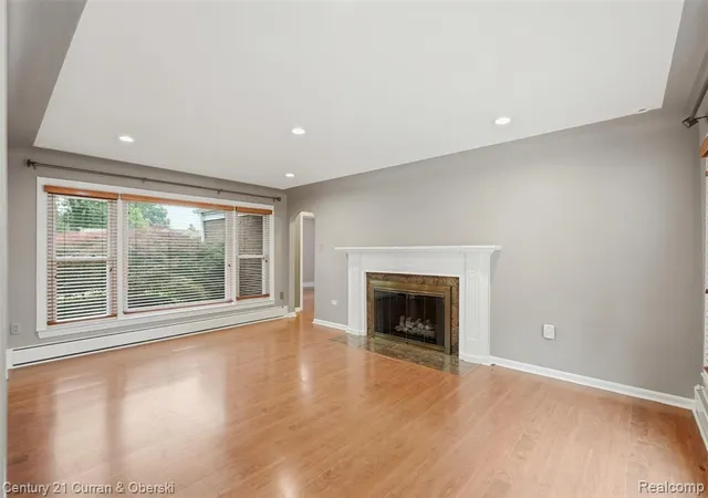 Homes for sale in Allen Park, MI | 6354 Shenandoah Ave, Allen Park, MI 48101 | MLS# 61008647