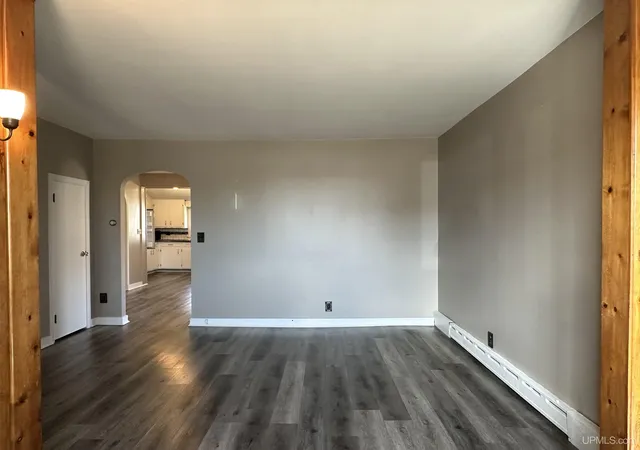Photo 4 of Single family home for sale at 102 S Moore St, Bessemer, MI 49911 | MLS# 50207123 | Listing updated on 2026-08-18