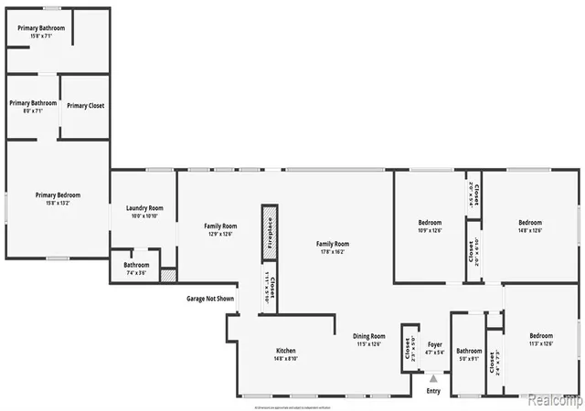 Homes for sale in Owosso, MI | 4877 Orchard Ln, Owosso, MI 48867 | MLS# 61007264