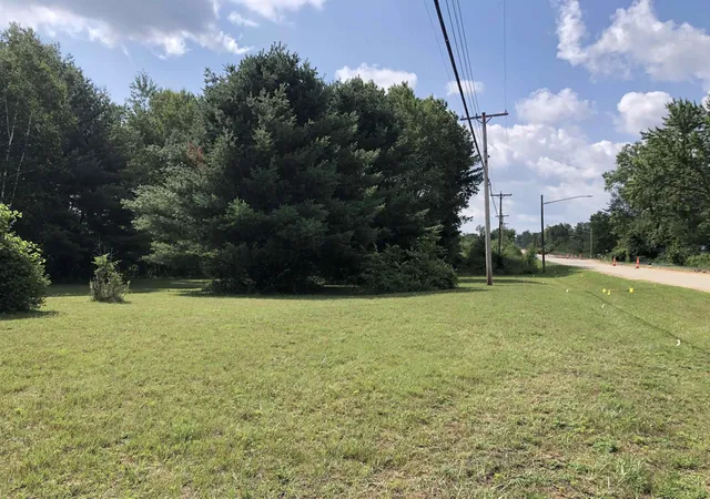 Photo 1 of Land for sale at Tbd W Maple Grv Rd, Farwell, MI 48622 | MLS# 50217867 | Listing updated on 2026-08-11