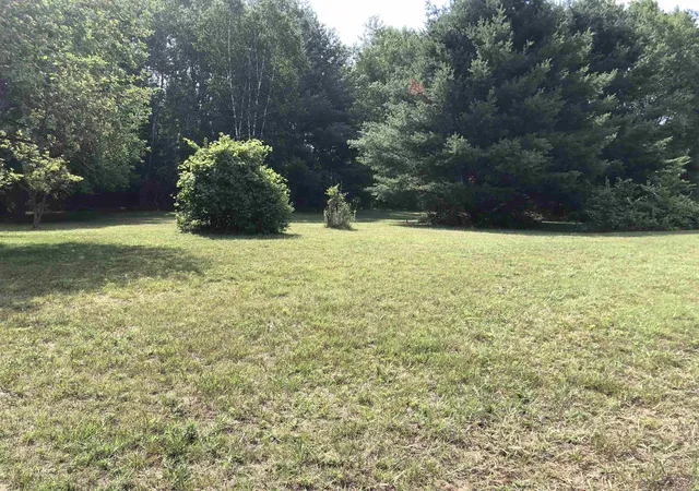 Photo 2 of Land for sale at Tbd W Maple Grv Rd, Farwell, MI 48622 | MLS# 50217867 | Listing updated on 2026-08-11