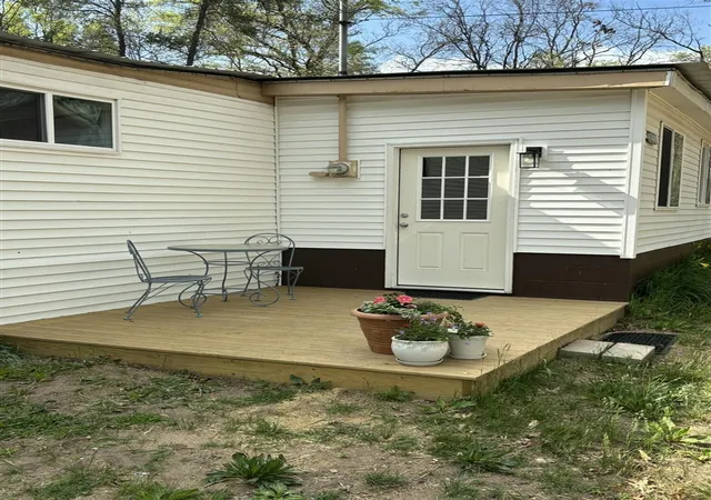 Homes for sale in Baldwin, MI | 3299 S Yale Ave, Baldwin, MI 49304 | MLS# 70534544