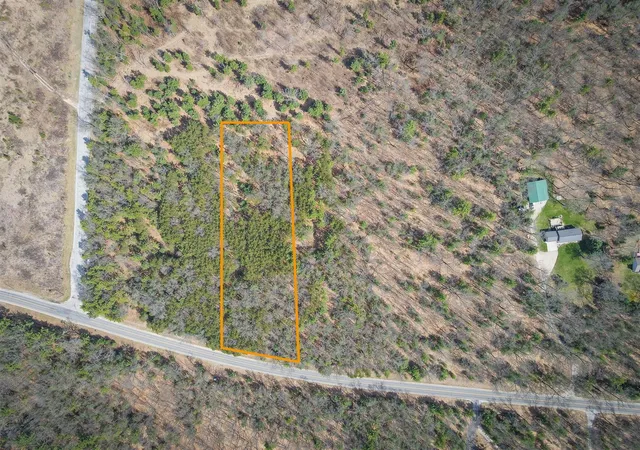 Land for sale at V/l W Holton Whitehall Rd, Whitehall, MI 49461 | MLS# 70527898