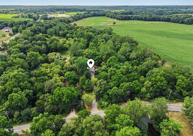 45th image of 10725 Freeport Ave, Freeport, MI 49325 | MLS# 70548077