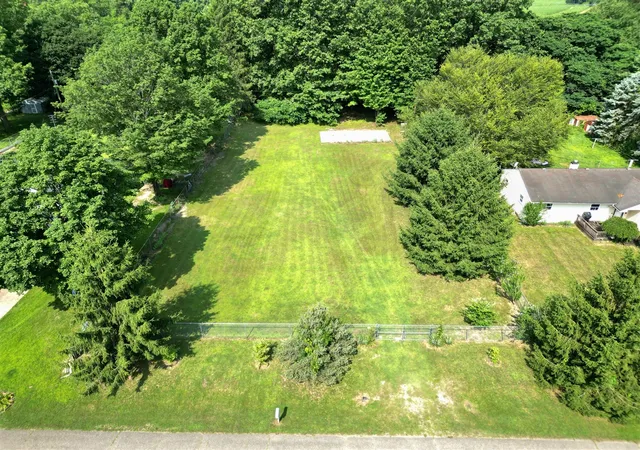 Photo 1 of Sale Pending at 71176 Spencer Rd, Union, MI 49130 | MLS# 70546317 | Listing updated on 2026-07-20
