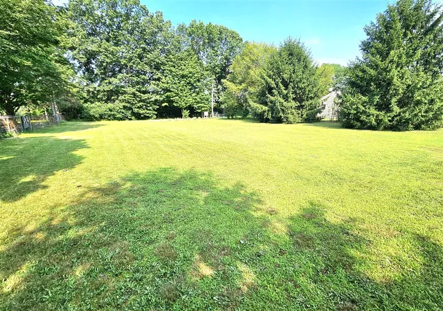 Photo 3 of Sale Pending at 71176 Spencer Rd, Union, MI 49130 | MLS# 70546317 | Listing updated on 2026-07-20