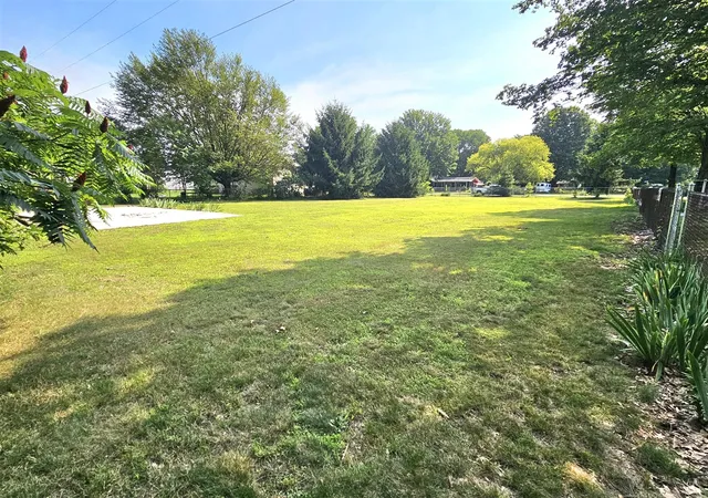 Photo 3 of Sale Pending at 71176 Spencer Rd, Union, MI 49130 | MLS# 70546317 | Listing updated on 2026-07-20