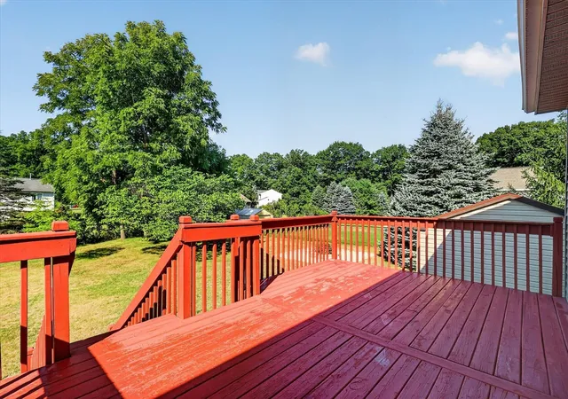 2nd image of 2850 Bark Ct, Cedar Springs, MI 49319