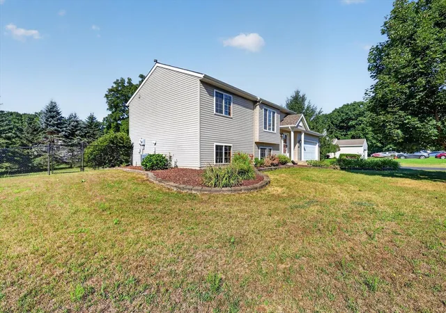 43rd image of 2850 Bark Ct #17, Cedar Springs, MI 49319 | MLS# 70550264