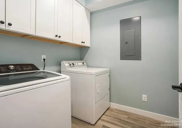 Photo 10 of Condo for sale at 606 Boardwalk Ln, Dexter, MI 48130 1254 | MLS# 61024642 | Listing updated on 2026-08-27