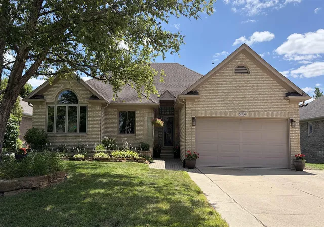 Photo 1 of Sale Pending at 57734 Freda Dr, Washington, MI 48094 | MLS# 50215953 | Listing updated on 2026-08-20