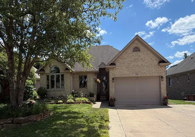 Photo 2 of Sale Pending at 57734 Freda Dr, Washington, MI 48094 | MLS# 50215953 | Listing updated on 2026-08-20