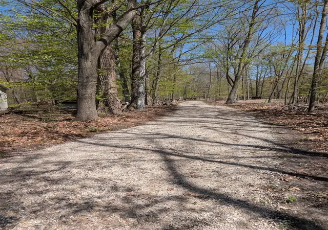 Photo 1 of Land for sale at 8941 S E Torch Lake Dr, Alden, MI 49612 | MLS# 70534251 | Listing updated on 2026-06-08