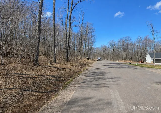 Homes for sale in South Range, MI | Tbd Lot 24 S Whealkate Dr, South Range, MI 49963 | MLS# 50202938