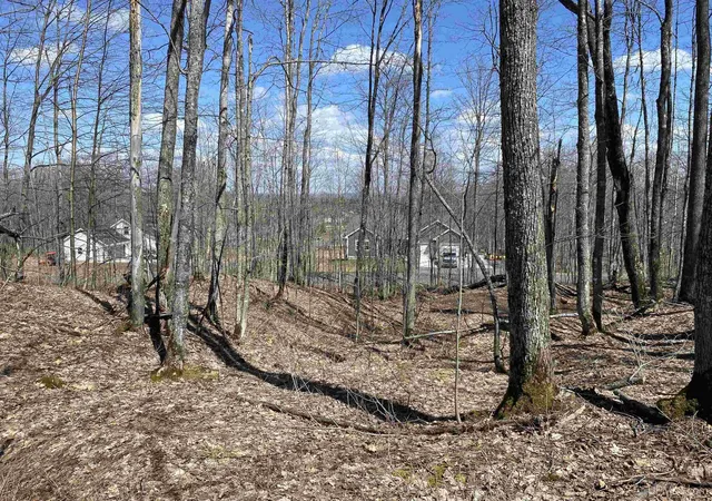 Homes for sale in South Range, MI | Tbd Lot 24 S Whealkate Dr, South Range, MI 49963 | MLS# 50202938
