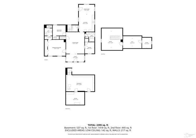 Homes for sale in Petersburg, MI | 93 N Division St, Petersburg, MI 49270 | MLS# 50211371
