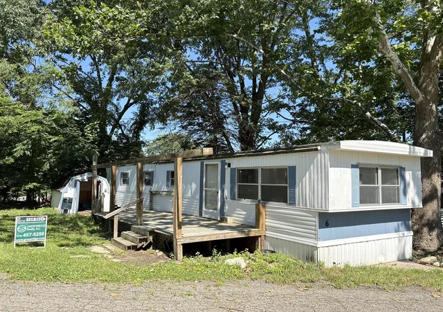 Homes for sale in Marshall, MI | 875 E Michigan Ave #6, Marshall, MI 49068 | MLS# 70544679