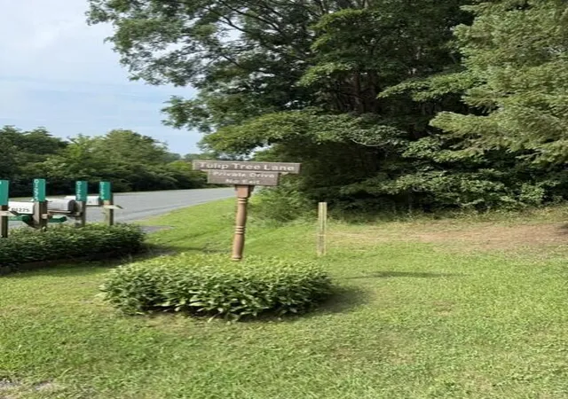 1st image of 73rd St, South Haven, MI 49090 | MLS# 70554036
