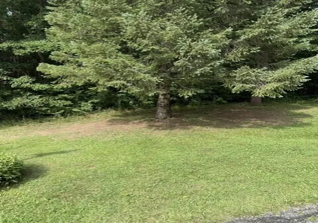 2nd image of 73rd St, South Haven, MI 49090 | MLS# 70554036