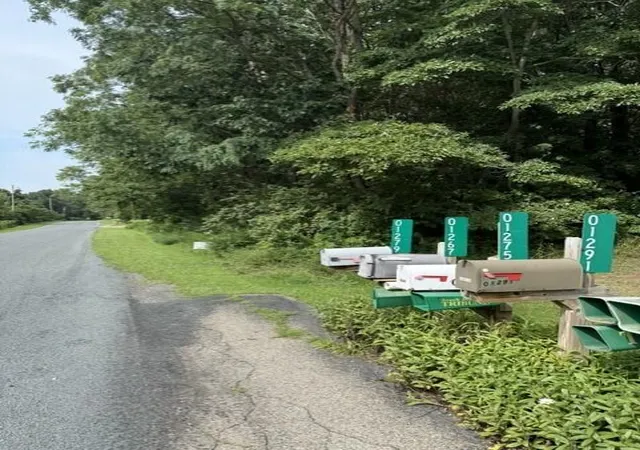 Photo 3 of Land for sale at 73rd St, South Haven, MI 49090 | MLS# 70554036 | Listing updated on 2026-08-21