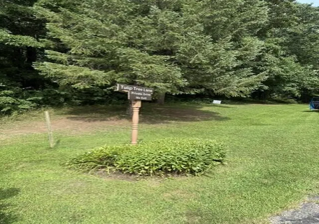 Photo 3 of Land for sale at 73Rd St, South Haven, MI 49090 | MLS# 70554036 | Listing updated on 2026-08-21