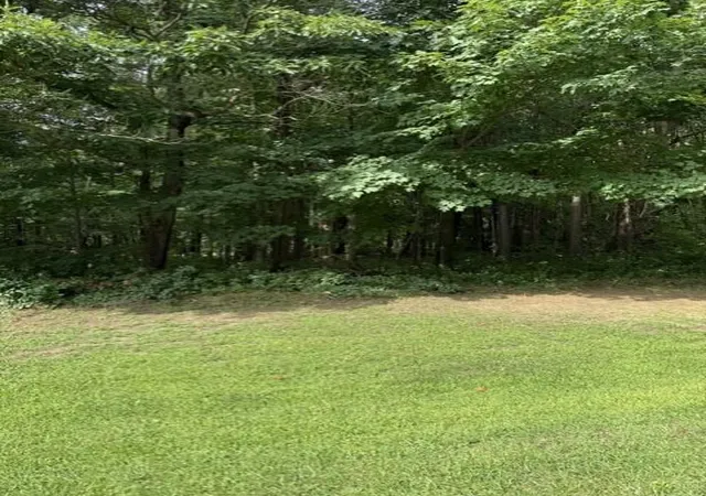 Photo 4 of Land for sale at 73Rd St, South Haven, MI 49090 | MLS# 70554036 | Listing updated on 2026-08-21
