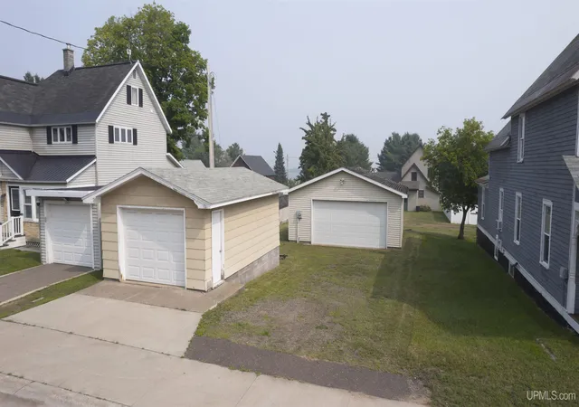 2nd image of 51938 Tamarack St, Hubbell, MI 49934 | MLS# 50216166