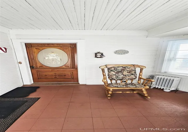 3rd image of 51938 Tamarack St, Hubbell, MI 49934 | MLS# 50216166