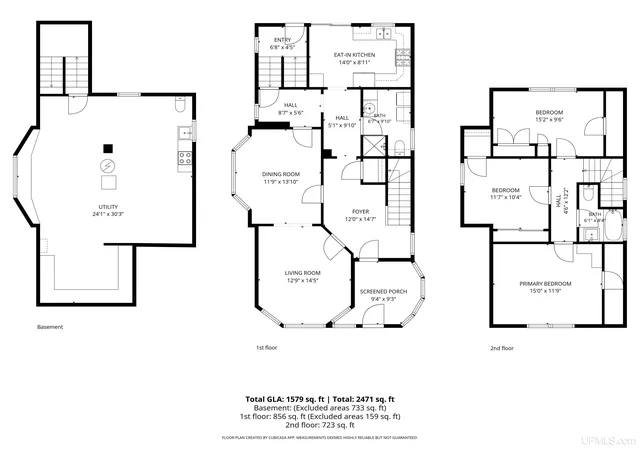 48th image of 51938 Tamarack St, Hubbell, MI 49934 | MLS# 50216166