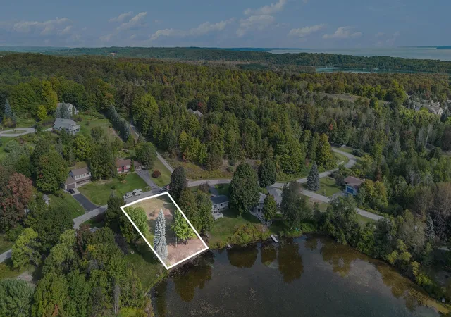 Homes for sale in Traverse City, MI | 00 E Avondale Ln, Traverse City, MI 49684 | MLS# 80066278