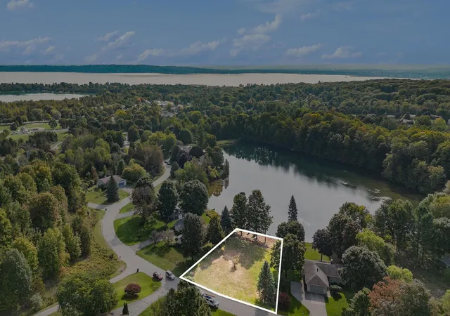 Homes for sale in Traverse City, MI | 00 E Avondale Ln, Traverse City, MI 49684 | MLS# 80066278