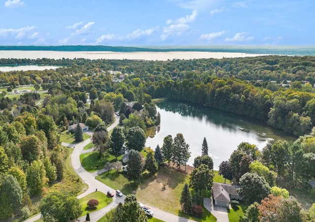 Homes for sale in Traverse City, MI | 00 E Avondale Ln, Traverse City, MI 49684 | MLS# 80066278