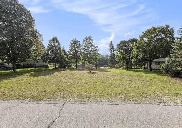 Homes for sale in Traverse City, MI | 00 E Avondale Ln, Traverse City, MI 49684 | MLS# 80066278