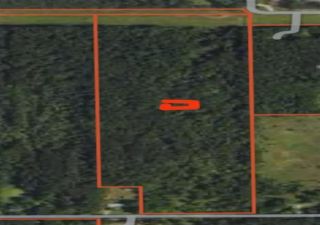 1st image of V/l Yawger Rd, Battle Creek, MI 49017 | MLS# 70519182