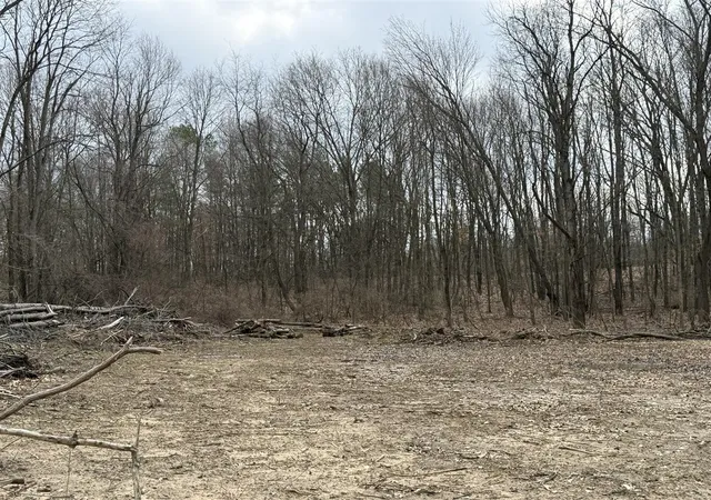 4th image of V/L Yawger Rd, Battle Creek, MI 49017 | MLS# 70519182