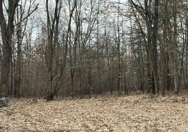 6th image of V/l Yawger Rd, Battle Creek, MI 49017 | MLS# 70519182