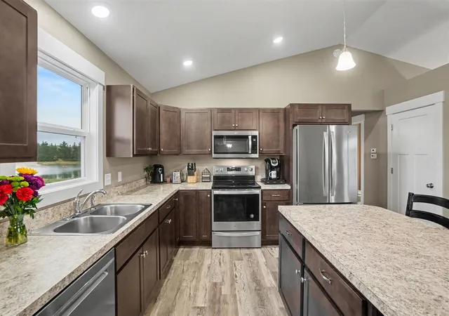 Homes for sale in West Olive, MI | 14117 Candace Ct, West Olive, MI 49460 | MLS# 70533499