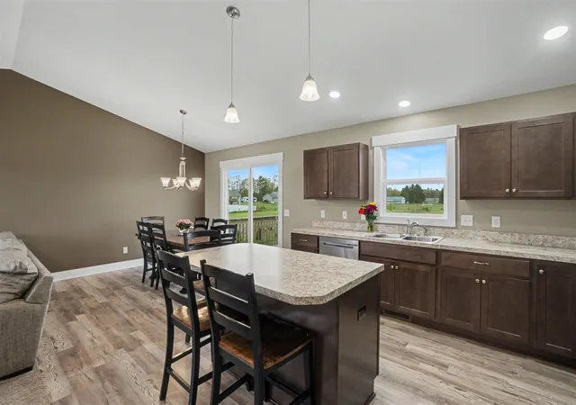 Homes for sale in West Olive, MI | 14117 Candace Ct, West Olive, MI 49460 | MLS# 70533499