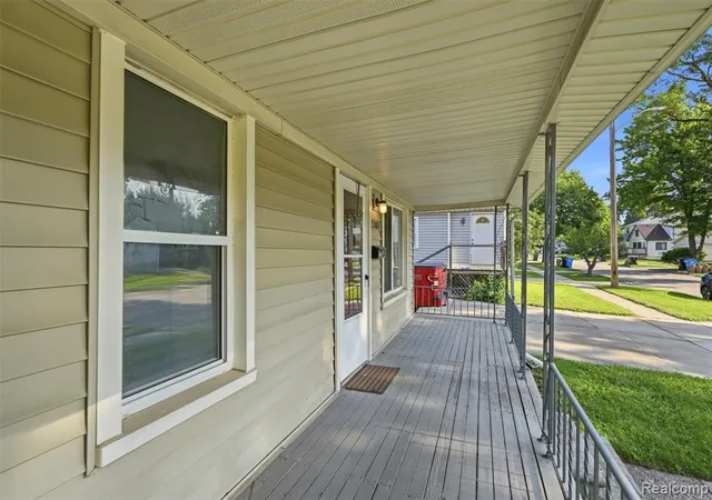 Homes for sale in Madison Heights, MI | 27085 Dartmouth St, Madison Heights, MI 48071 | MLS# 61009944