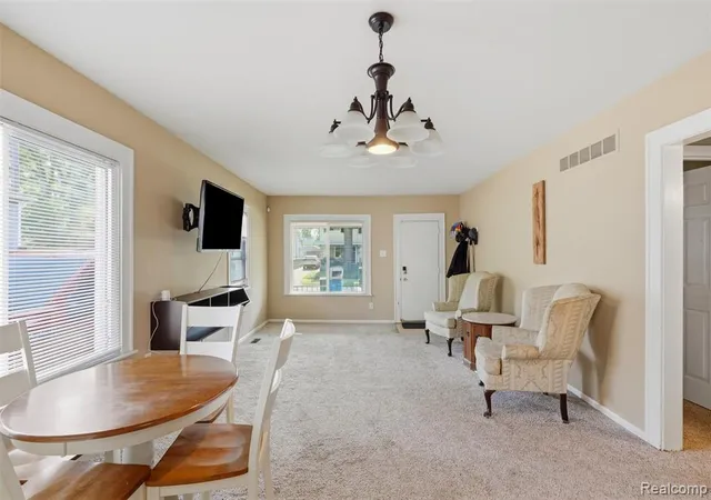 Homes for sale in Madison Heights, MI | 27085 Dartmouth St, Madison Heights, MI 48071 | MLS# 61009944