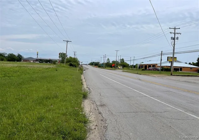 Photo 3 of Land for sale at 0000 Torrey Rd, Swartz Creek, MI 48473 | MLS# 40190566 | Listing updated on 2026-08-18