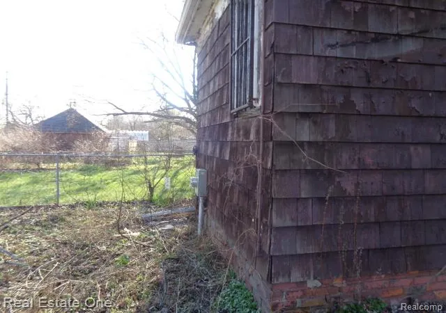 Photo 4 of Sale Pending at 7465 14th Street, Detroit, MI 48206 2642 | MLS# 60983848 | Listing updated on 2026-09-18