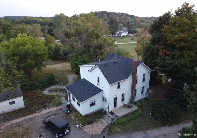 1st image of 1285 S Cummings Rd, Davison, MI 48423 9100 | MLS# 61009246