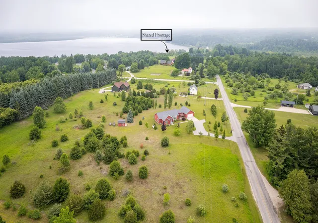 Homes for sale in Frankfort, MI | 5680 Gorivan Rd, Frankfort, MI 49635 | MLS# 80070417